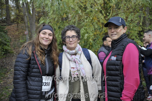 Les Foulees du Dragon 2025/FDRAGON_2025_00099.JPG